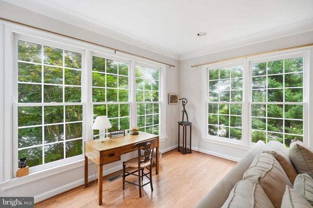 10108 BALDWIN CT, Bethesda, MD 20817