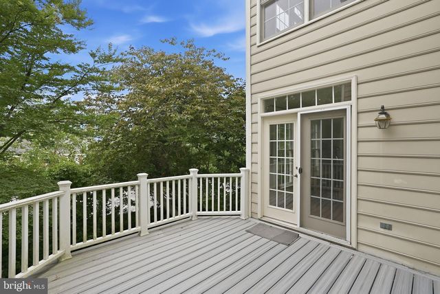 10108 BALDWIN CT, Bethesda, MD 20817