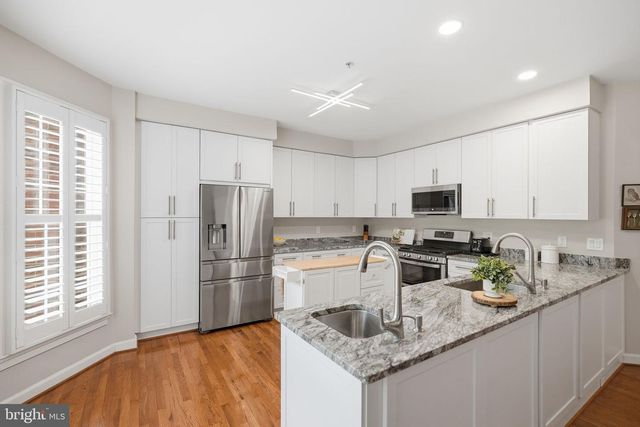 10108 BALDWIN CT, Bethesda, MD 20817