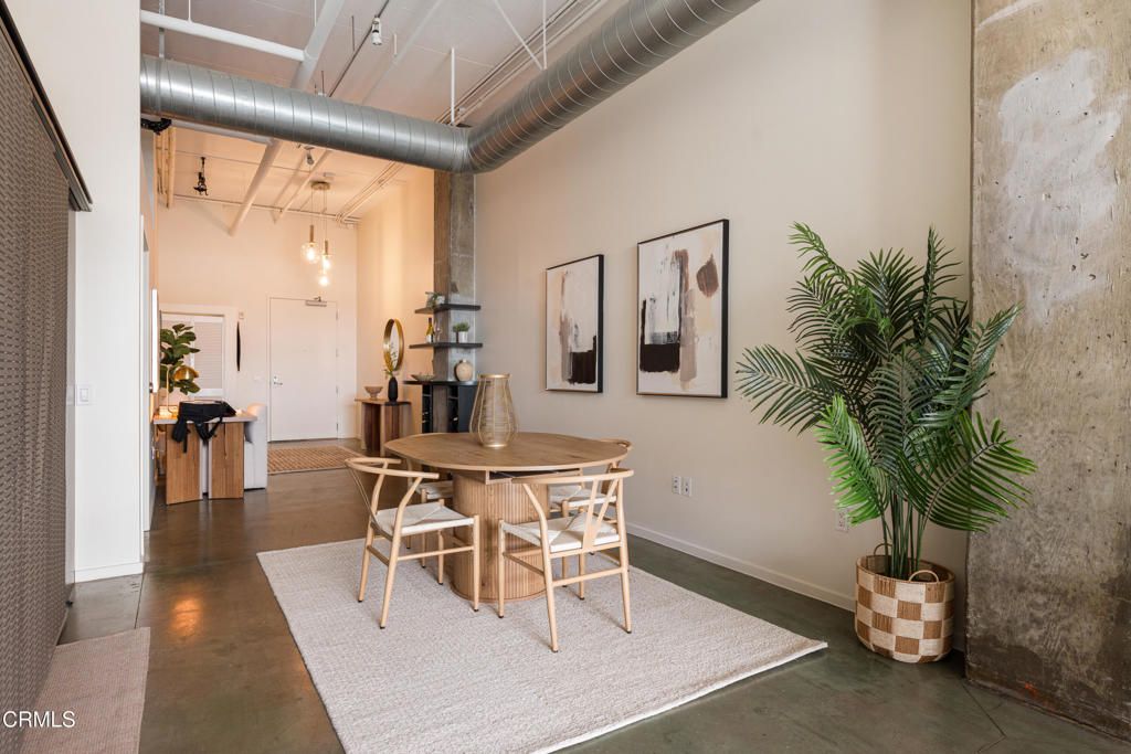 Image 13 of property listing at 510 S Hewitt Street 514, Los Angeles, CA 90013