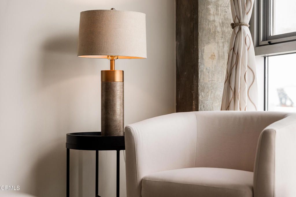 Image 18 of property listing at 510 S Hewitt Street 514, Los Angeles, CA 90013