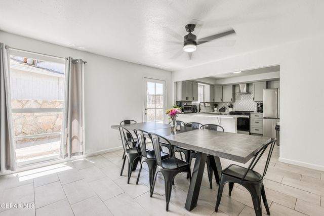 196 ASPEN Drive, Sunland Park, NM 88063