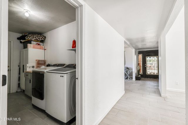 196 ASPEN Drive, Sunland Park, NM 88063