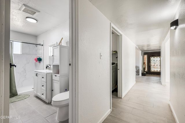 196 ASPEN Drive, Sunland Park, NM 88063