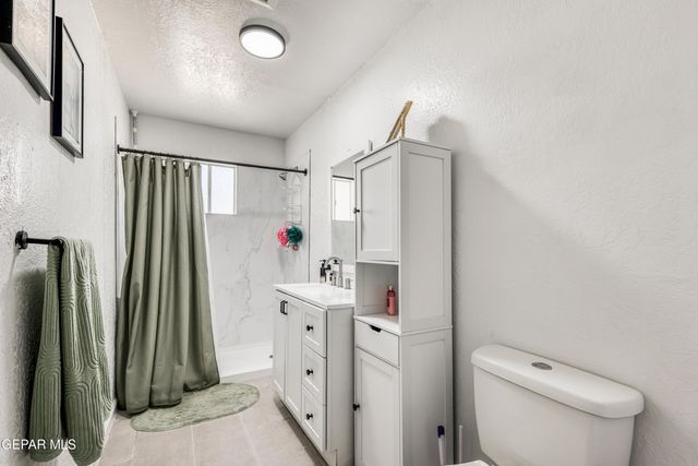 196 ASPEN Drive, Sunland Park, NM 88063
