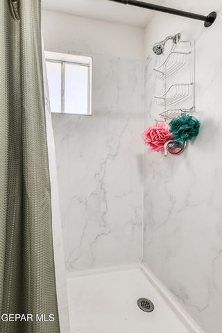 196 ASPEN Drive, Sunland Park, NM 88063