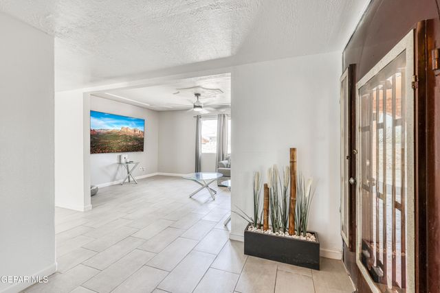 196 ASPEN Drive, Sunland Park, NM 88063