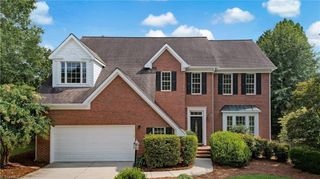 1601 Wenchelsa Road, Greensboro, NC 27410