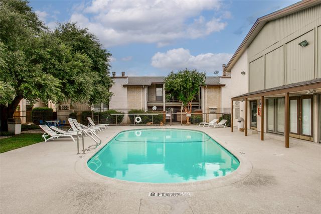 12834 Midway Road 1105, Dallas, TX 75244