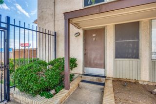 12834 Midway Road 1105, Dallas, TX 75244