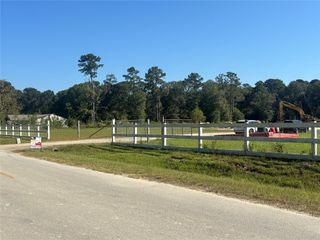 62 Short Leaf Drive, Huffman, TX 77336