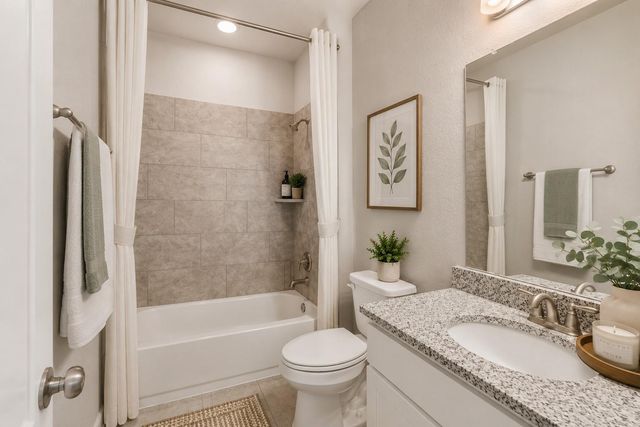 135 Teralyn Grove Loop, Conroe, TX 77318
