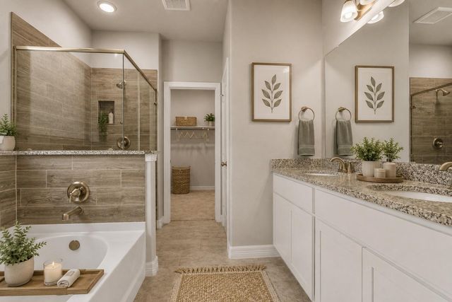 135 Teralyn Grove Loop, Conroe, TX 77318