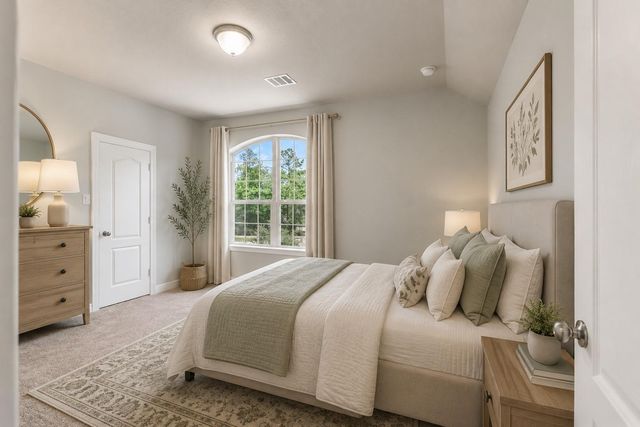 135 Teralyn Grove Loop, Conroe, TX 77318