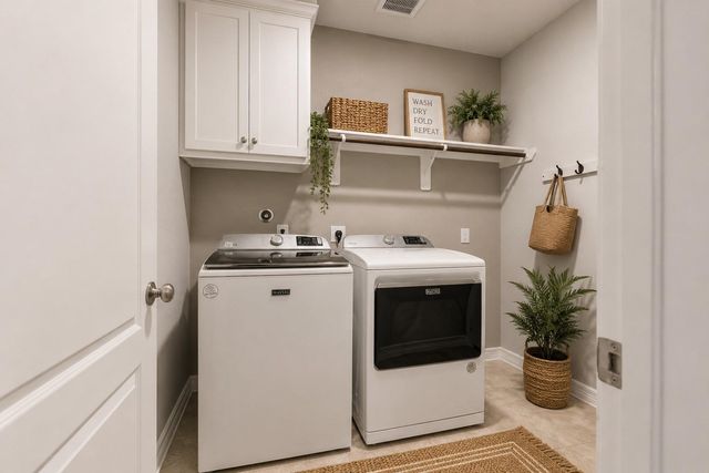 135 Teralyn Grove Loop, Conroe, TX 77318