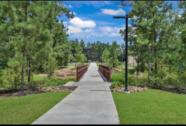 135 Teralyn Grove Loop, Conroe, TX 77318