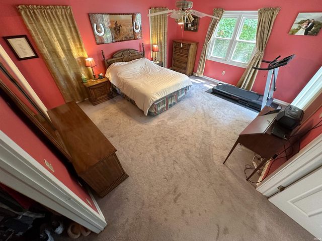 11766 W 1000 N, Monticello, IN 47960