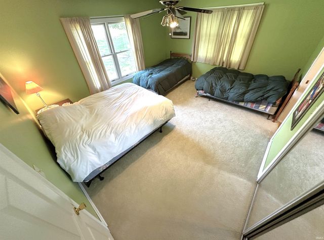 11766 W 1000 N, Monticello, IN 47960