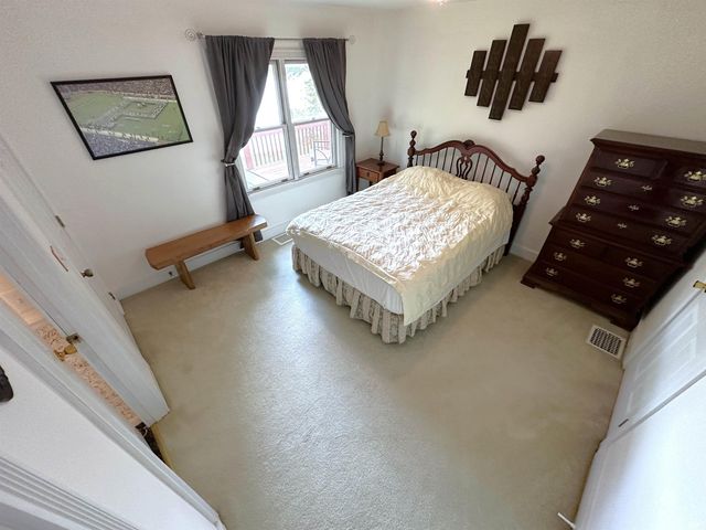 11766 W 1000 N, Monticello, IN 47960