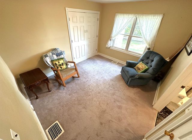 11766 W 1000 N, Monticello, IN 47960