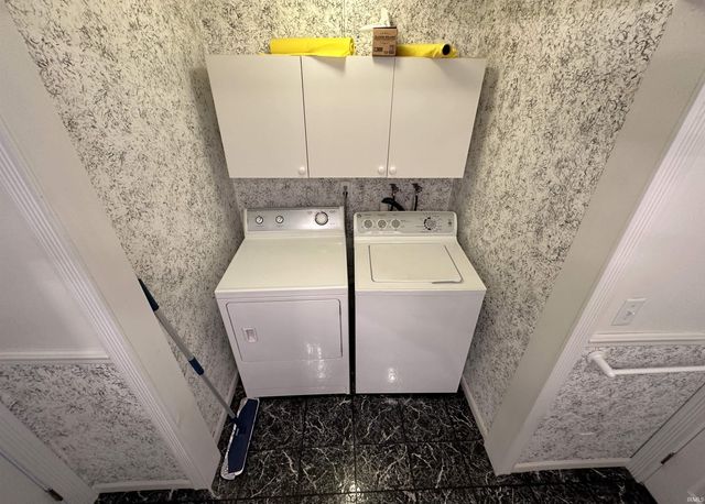 11766 W 1000 N, Monticello, IN 47960