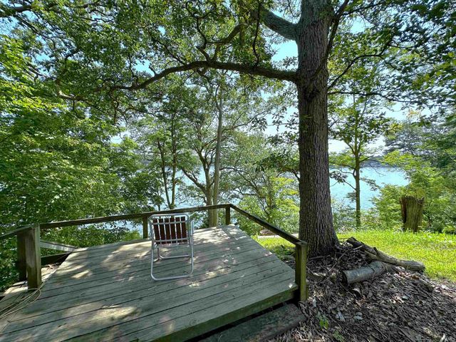 11766 W 1000 N, Monticello, IN 47960