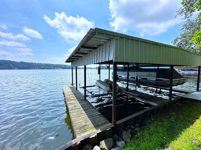 11766 W 1000 N, Monticello, IN 47960