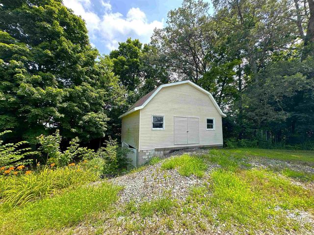 11766 W 1000 N, Monticello, IN 47960