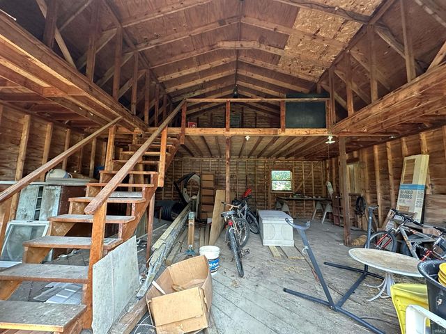 11766 W 1000 N, Monticello, IN 47960