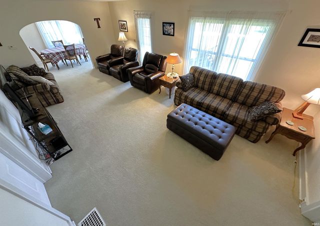 11766 W 1000 N, Monticello, IN 47960