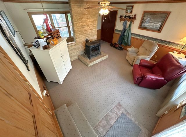 11766 W 1000 N, Monticello, IN 47960