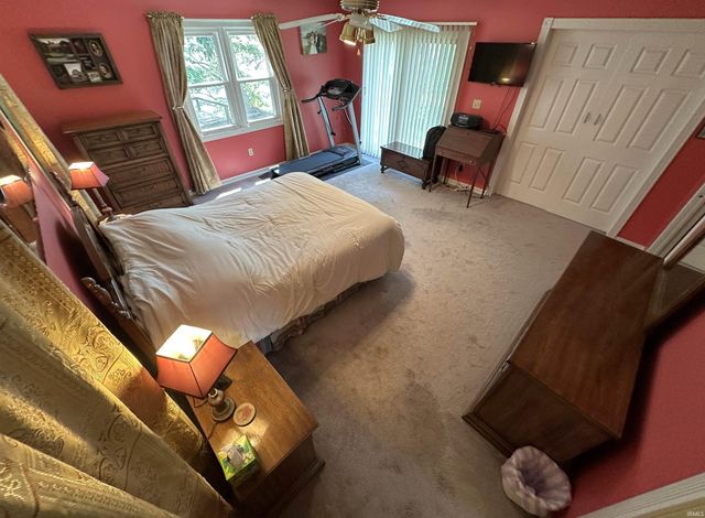 11766 W 1000 N, Monticello, IN 47960