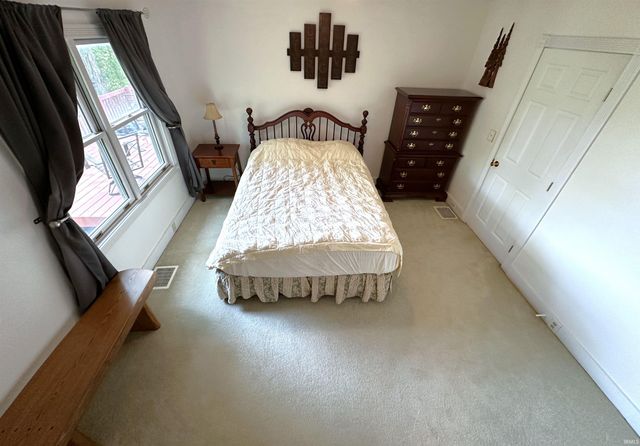 11766 W 1000 N, Monticello, IN 47960