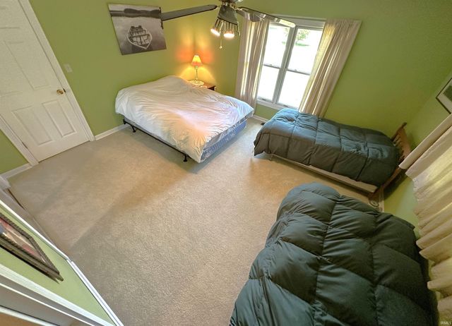 11766 W 1000 N, Monticello, IN 47960