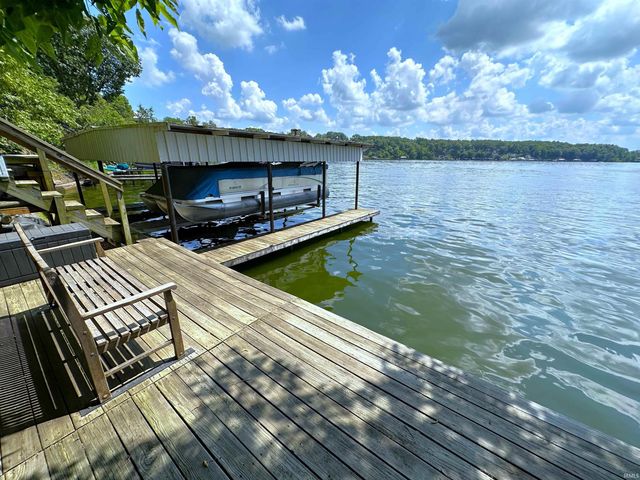 11766 W 1000 N, Monticello, IN 47960