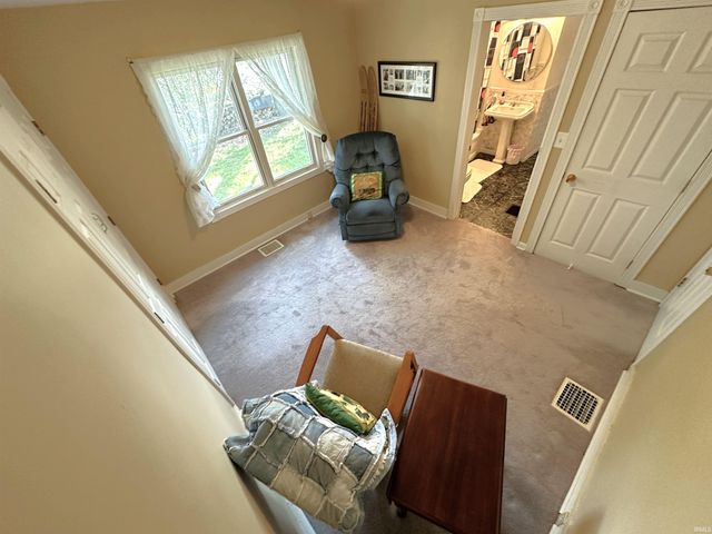 11766 W 1000 N, Monticello, IN 47960