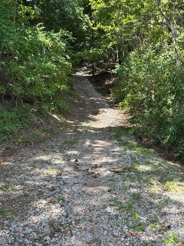 11766 W 1000 N, Monticello, IN 47960