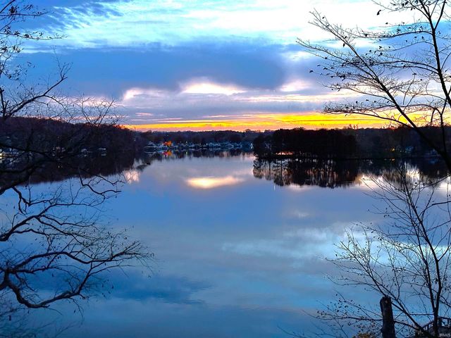 11766 W 1000 N, Monticello, IN 47960