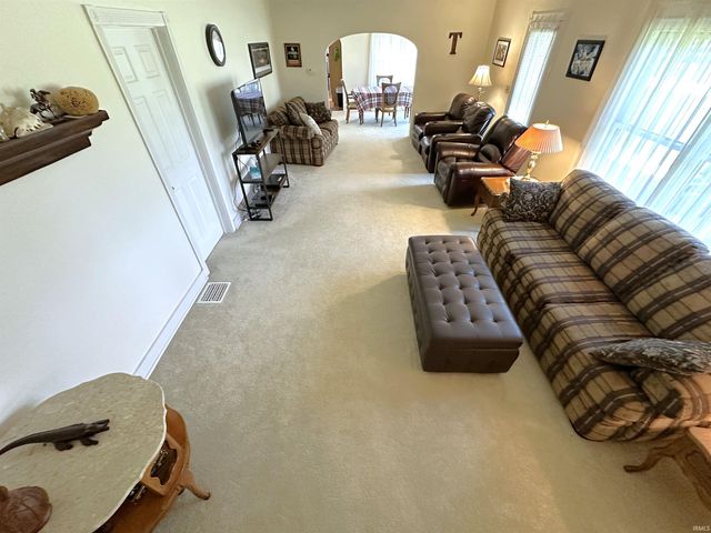 11766 W 1000 N, Monticello, IN 47960