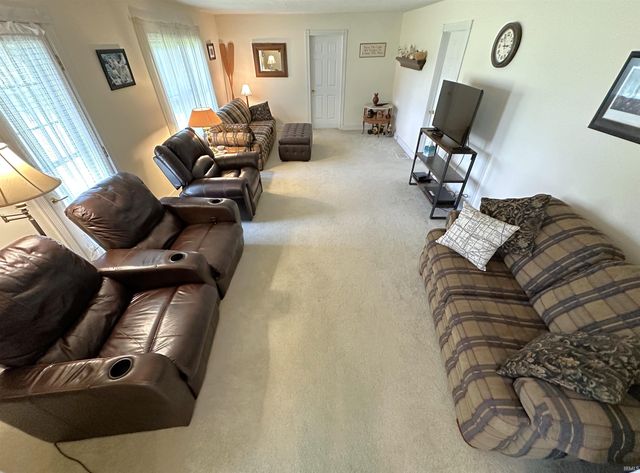 11766 W 1000 N, Monticello, IN 47960