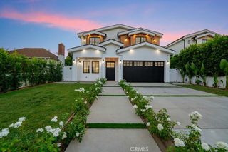 4539 Longridge Avenue, Sherman Oaks, CA 91423