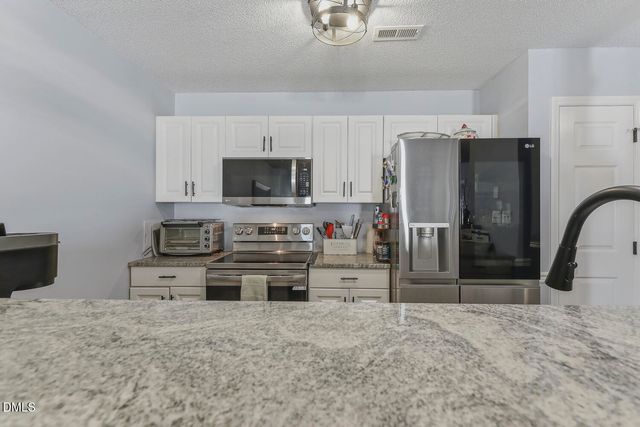 55 W Myrtle Drive A, Angier, NC 27501