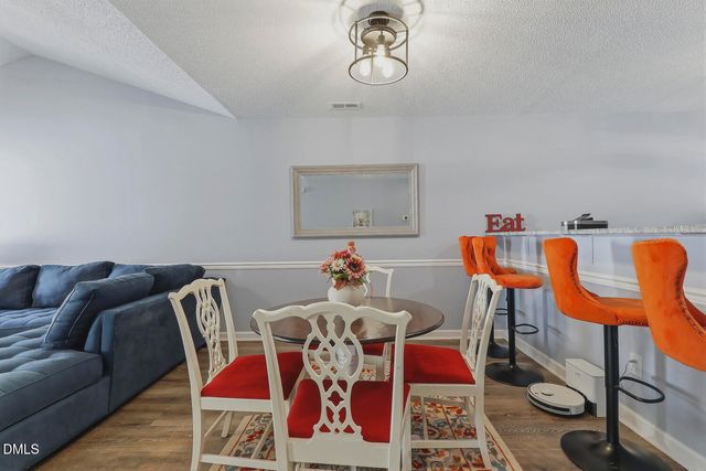 55 W Myrtle Drive A, Angier, NC 27501