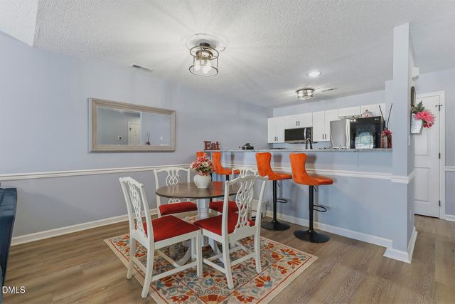 55 W Myrtle Drive A, Angier, NC 27501