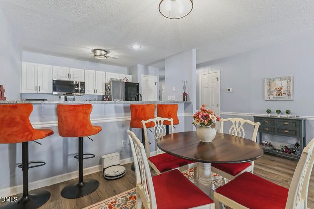 55 W Myrtle Drive A, Angier, NC 27501