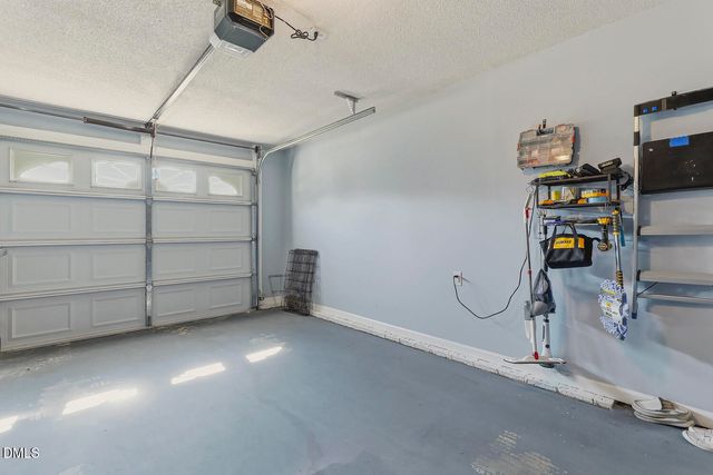 55 W Myrtle Drive A, Angier, NC 27501