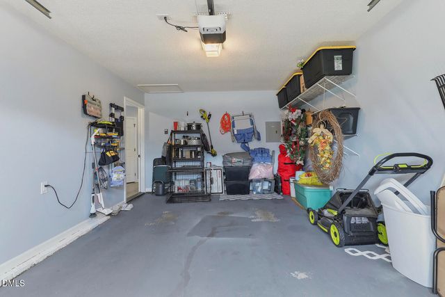 55 W Myrtle Drive A, Angier, NC 27501