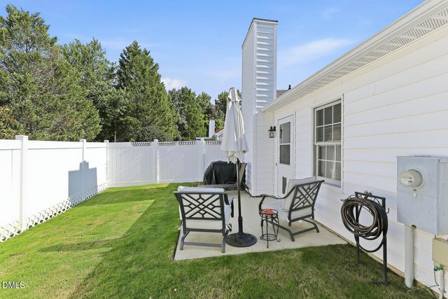 55 W Myrtle Drive A, Angier, NC 27501