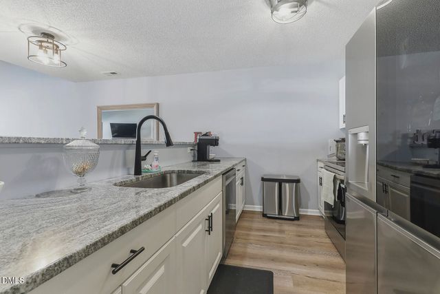 55 W Myrtle Drive A, Angier, NC 27501