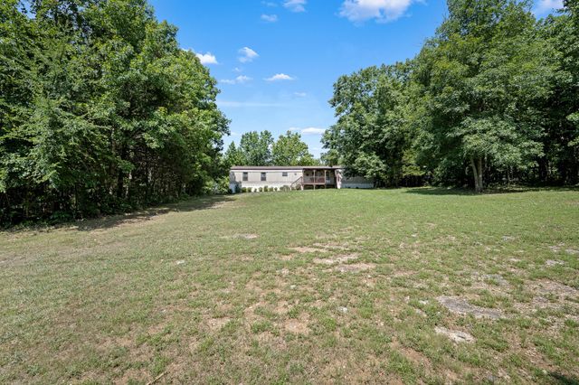 6965 Cross Keys Rd, College Grove, TN 37046